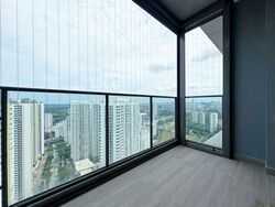 Clavon (D5), Apartment #572155601